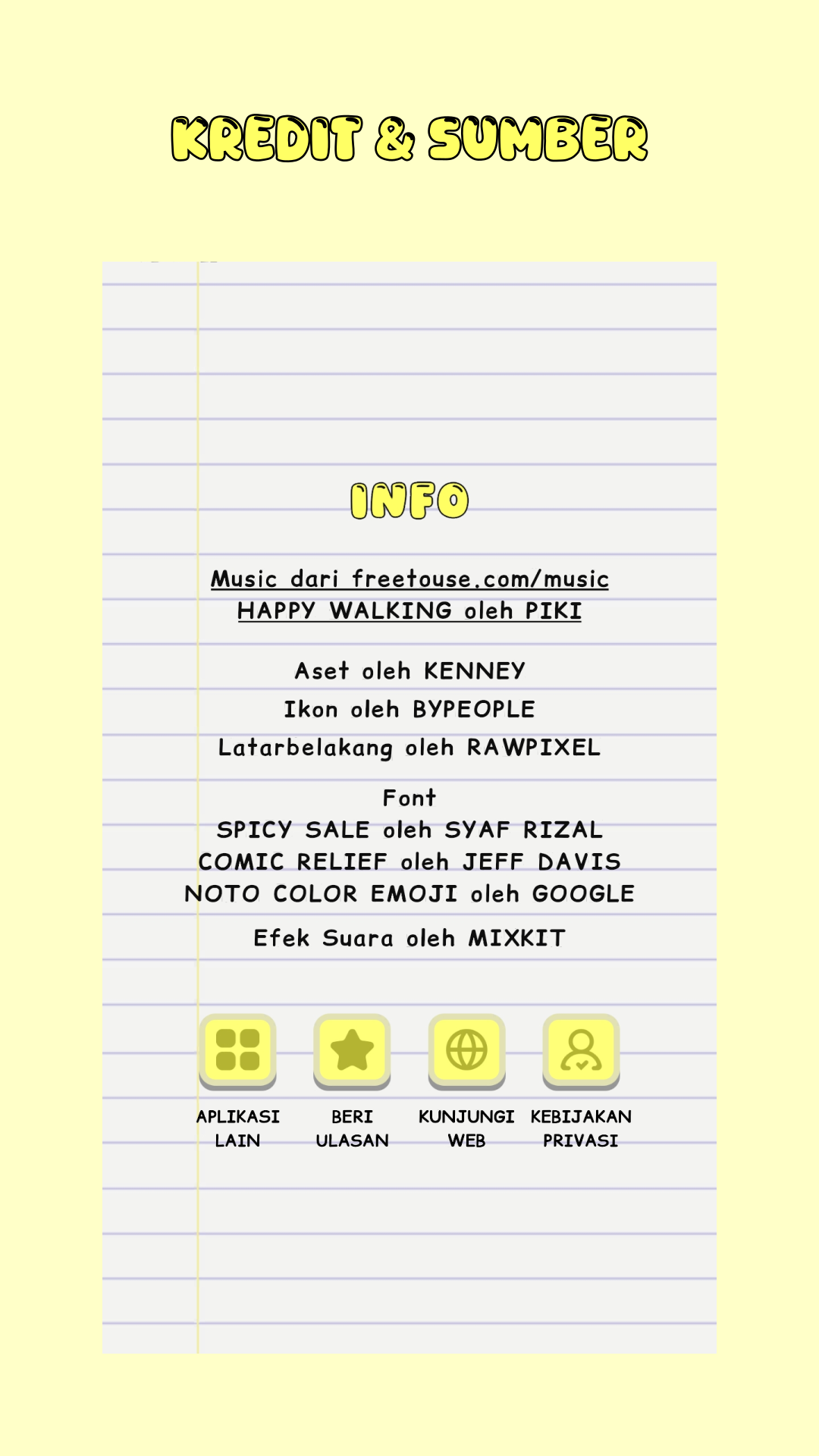 Soal Matematika Kelas 1 SD