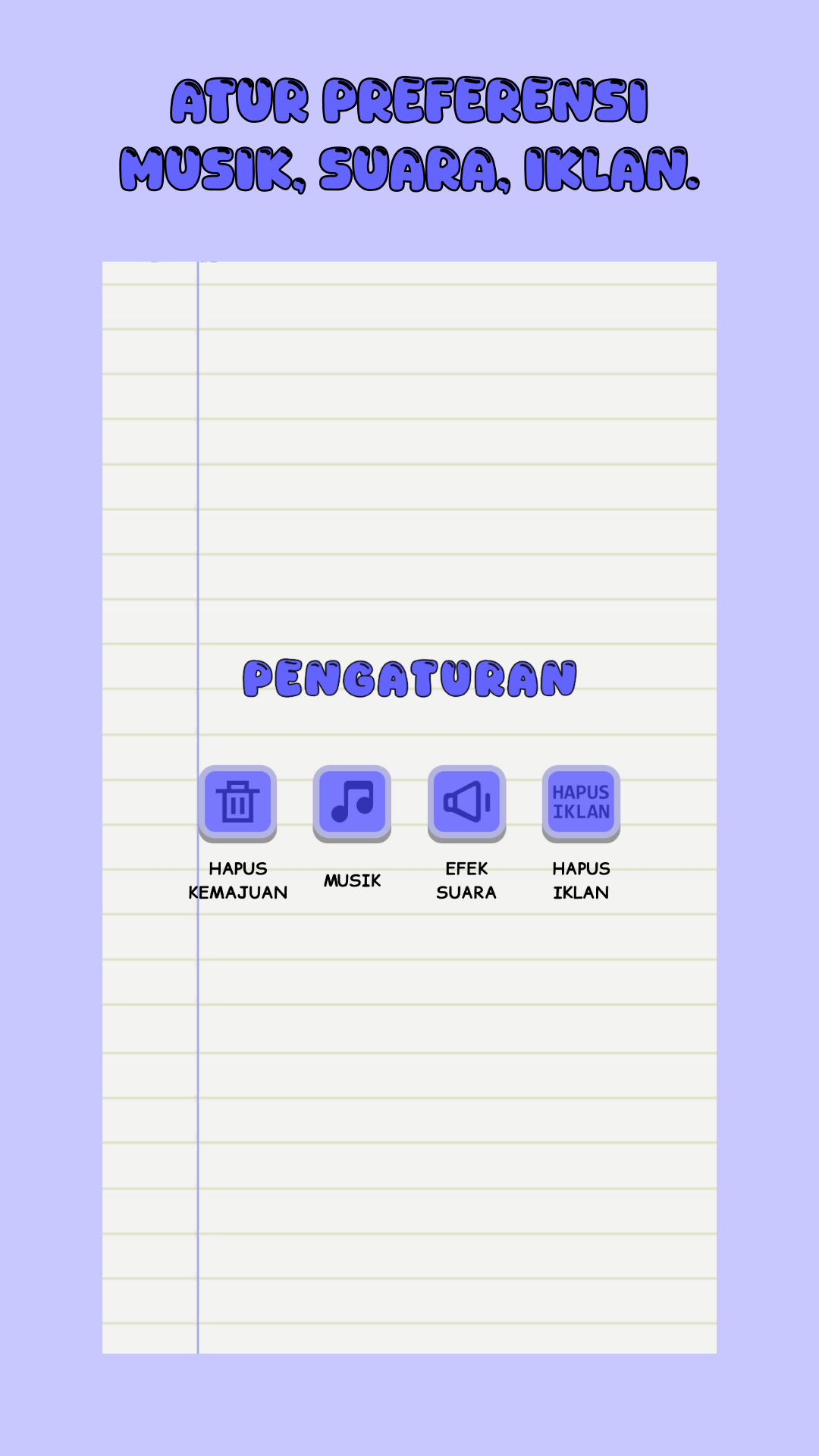 Soal Matematika Kelas 4 SD