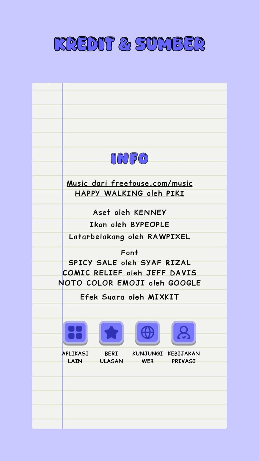 Soal Matematika Kelas 4 SD