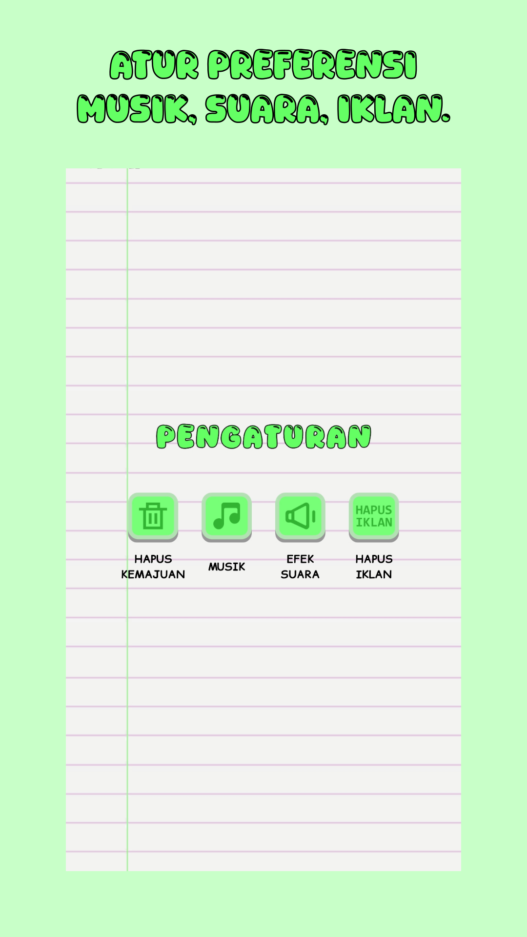 Soal Matematika Kelas 5 SD