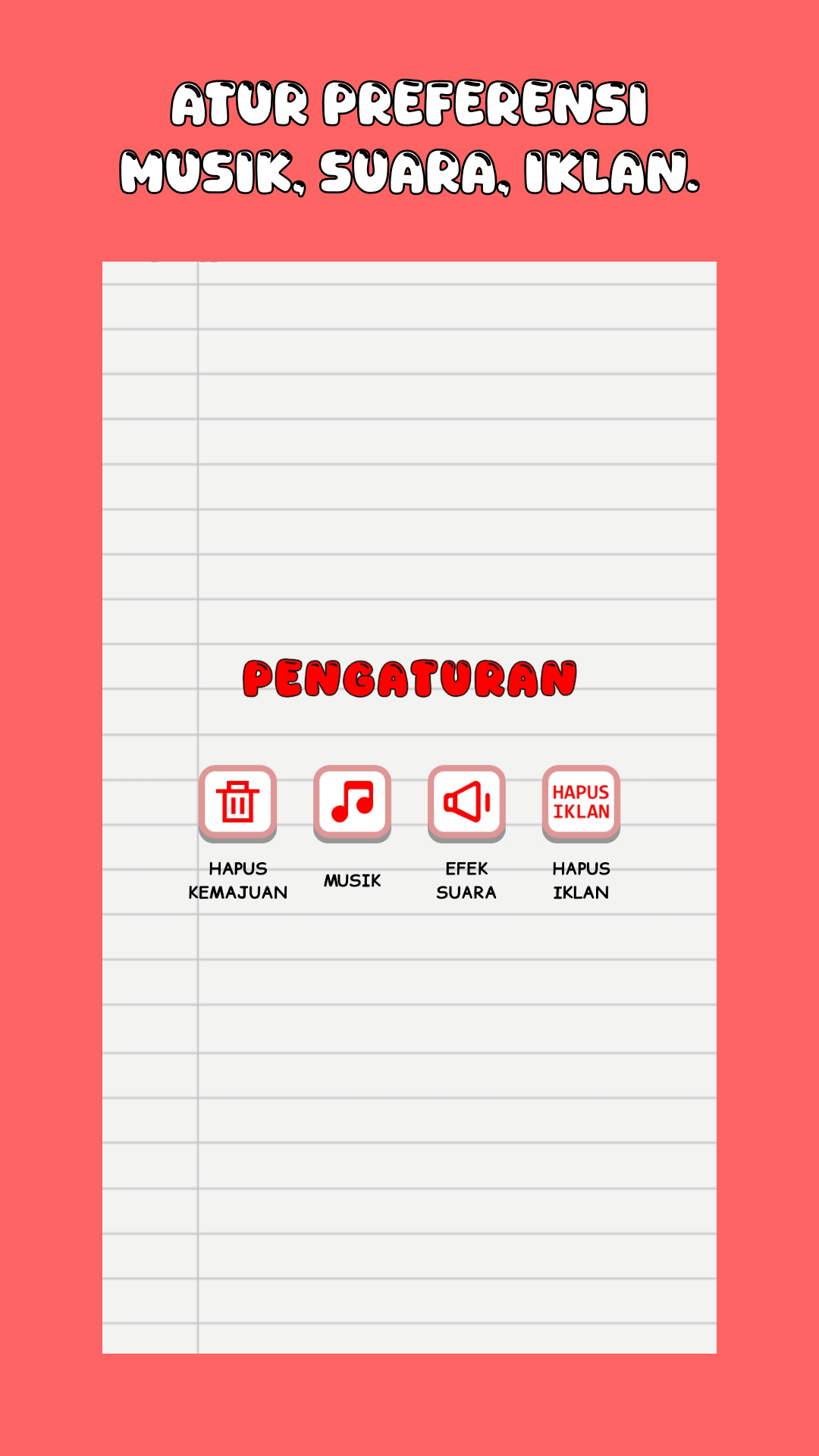 Kuis Provinsi di Indonesia