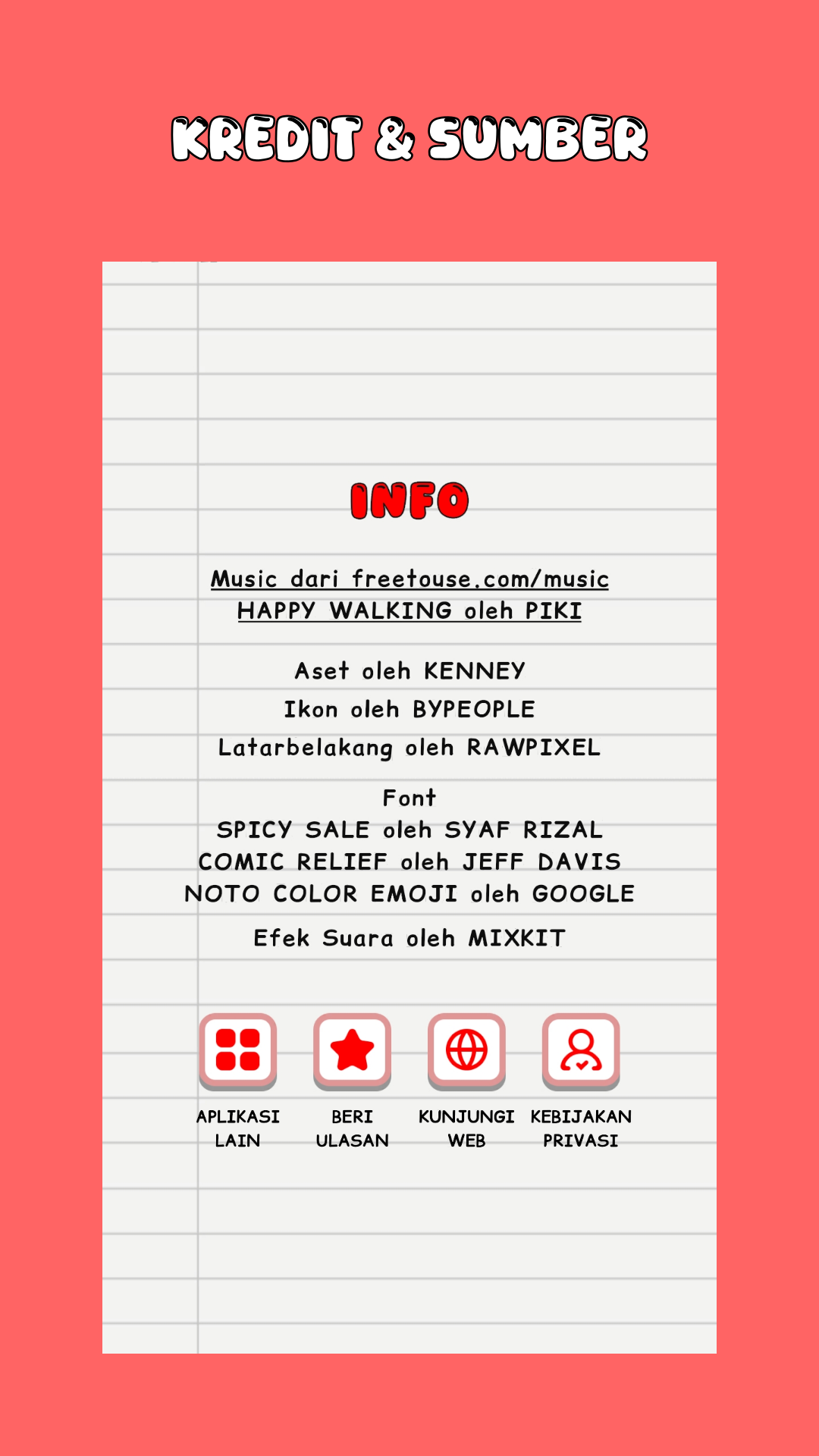 Kuis Provinsi di Indonesia